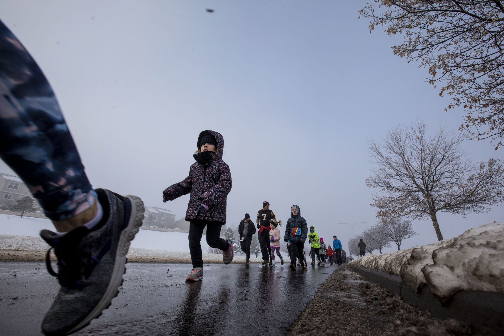 112919-news-turkeytrot 18.jpg